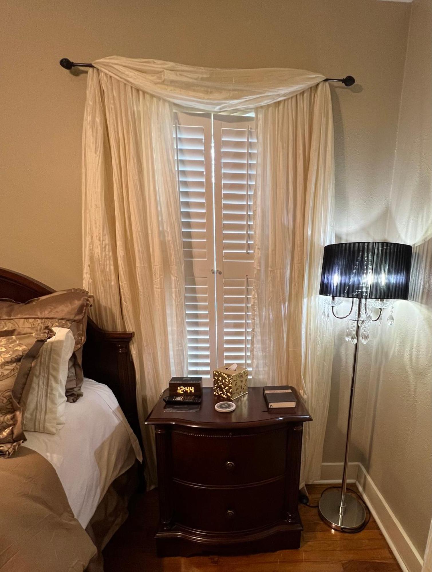 Hotel Opus House Historic Natchitoches Exterior foto